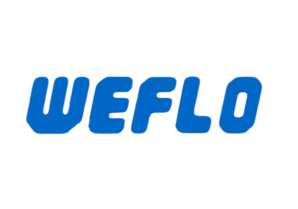 WEFLO